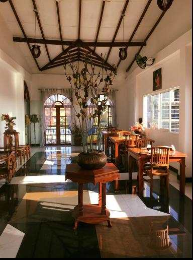 Richmond House Colombo Hotel Nugegoda Kültér fotó